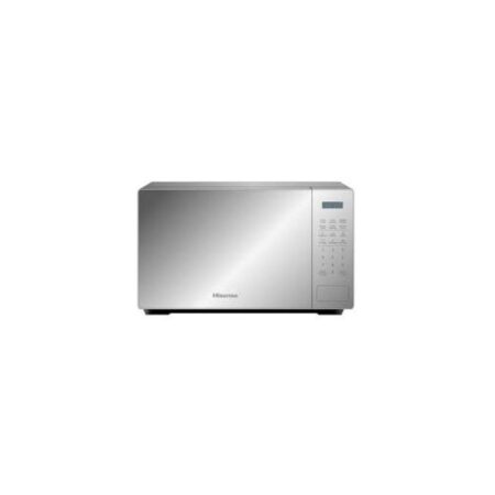 HISENSE MICROWAVE H20MOMS11 20L MIRROR