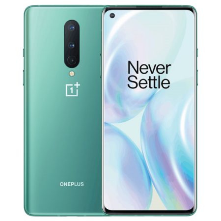 OnePlus 8 (128Gb/8Gb)