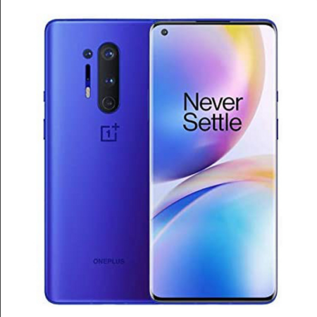 OnePlus 8 Pro (256Gb/12Gb)