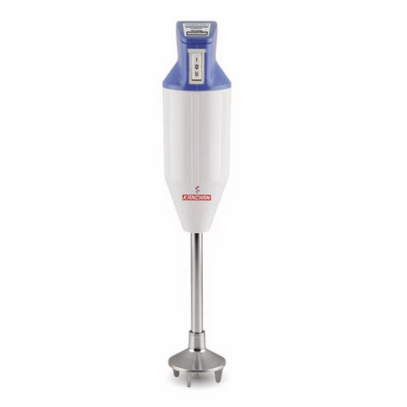 Kanchan Hand Blender 160w Majesty