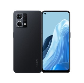 Oppo reno7 4G (256 Storage+8 Ram)