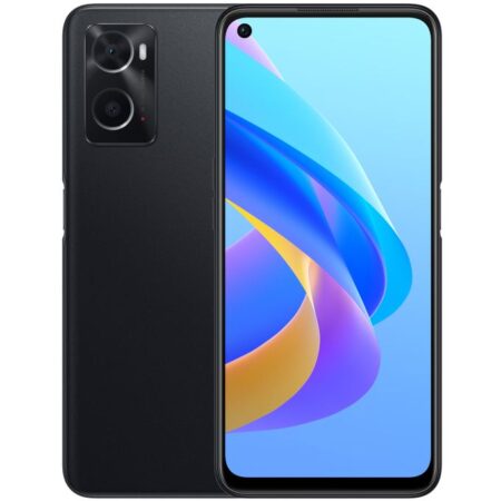 Oppo A96  (256GB + 8GB)