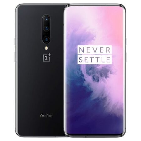 OnePlus 7 Pro ( 256Gb/8Gb)