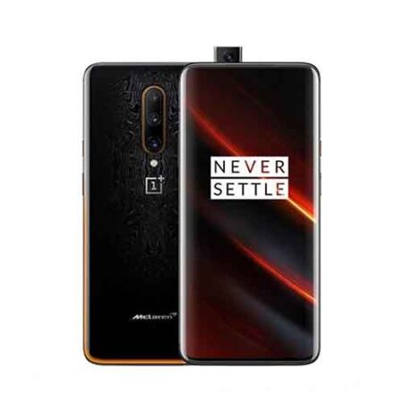 OnePlus 7T Pro 5G McLaren (256Gb/12Gb)