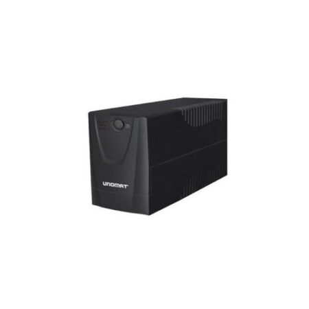 UNOMAT UPS 1200VA