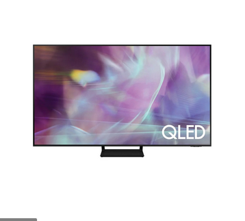 Samsung Q60A 75″ QLED 4K Smart TV