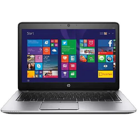 HP EliteBook 840 G2 Intel Core i5-5th Gen 4Gb/500Gb