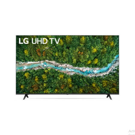 LG 50″ 50UP7750 Smart UHD 4K Tv