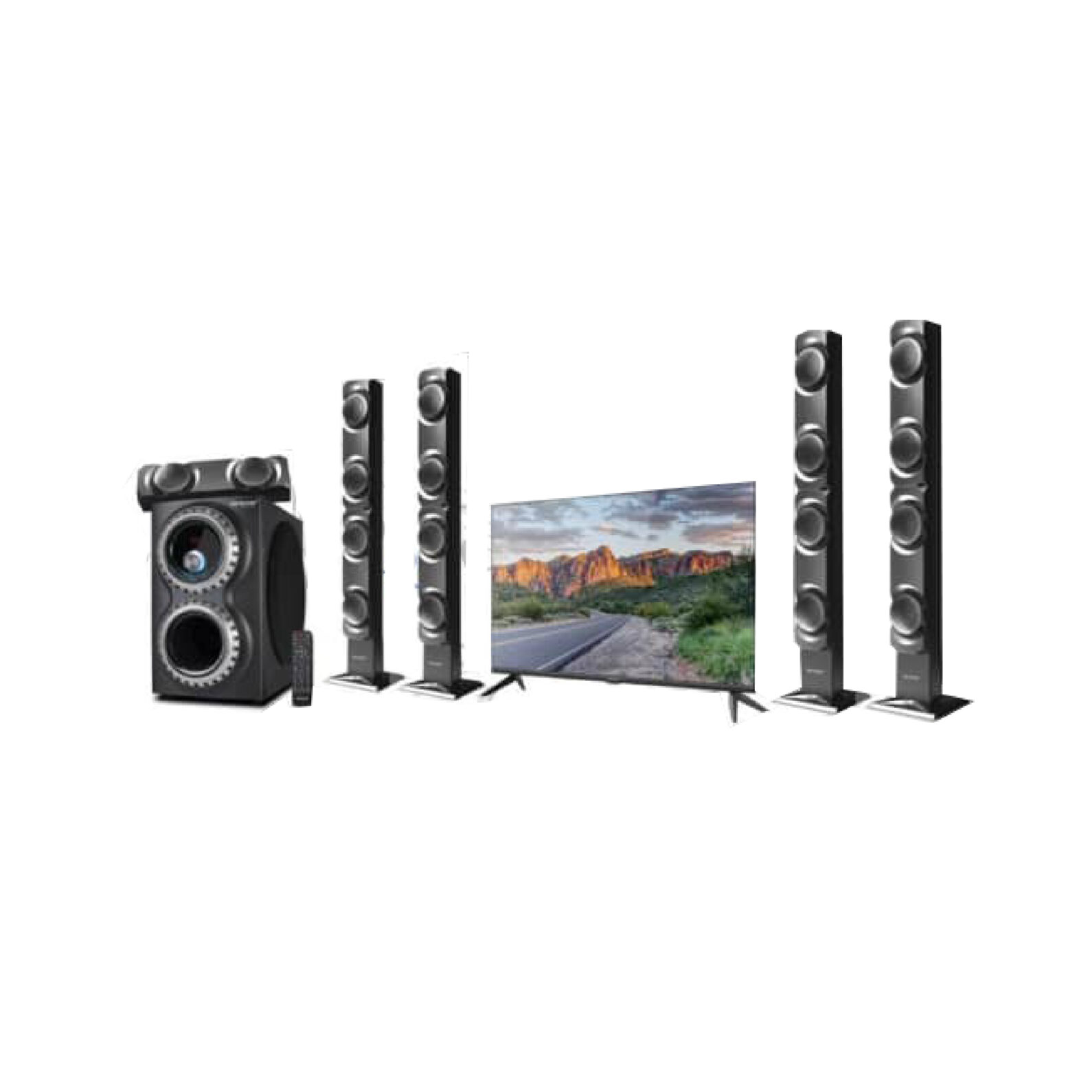 Aborder Home Theater Subwoofer 5 1 Inch AB125MAX KARIAKOO MALL   Untitled 4 06 1568x1567 