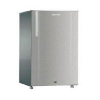 Von VARM-10DHS Mini Refrigerator 92L – Silver