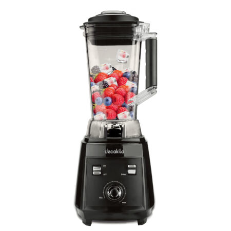 DECAKILA Power Blender 2L 1200W - KEJB015B