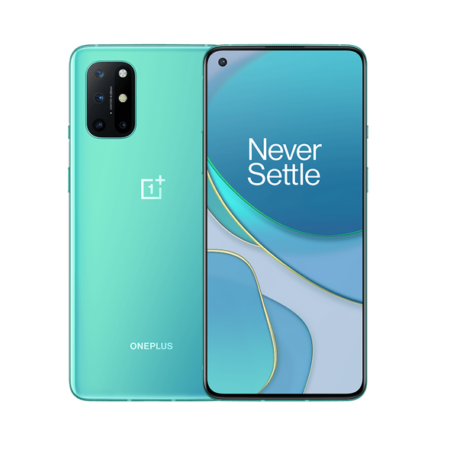 OnePlus 8T 128GB,8GB