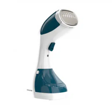 Decakila Garment Steamer 1500W Handle - KEEN003W