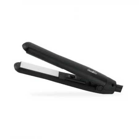 Decakila Hair Straightener 25W 180℃ - KEHS013W