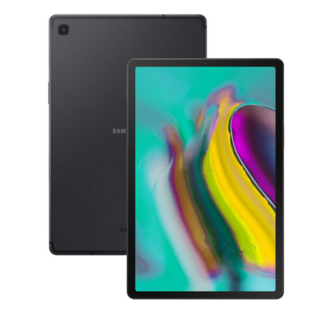 Samsung Tab S5E 4GB/64GB