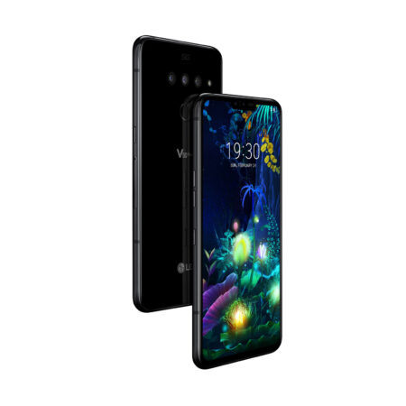 LG V50 ThinQ 5G 128GB