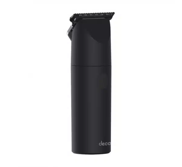 Decakila Hair Clipper 50 Minutes Wet & Dry Multiple Accessories - KMHS002W