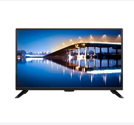 Star-X 32 inch LED TV, 32LN5150 AC/DC LED Silm