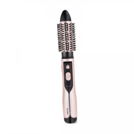 Decakila Hot Air Styler 1000W 6 in 1 Functions - KEHS023P