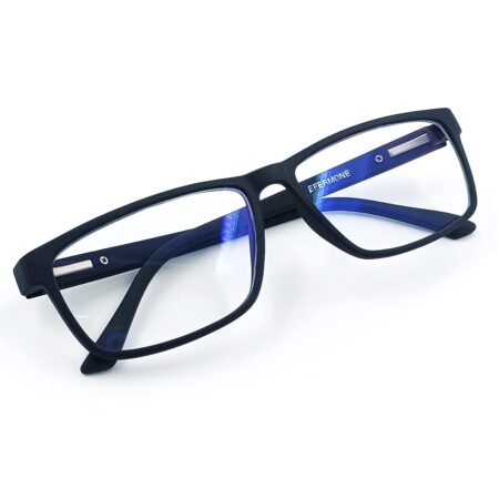 Computer Glasses,Blue Light Glasses