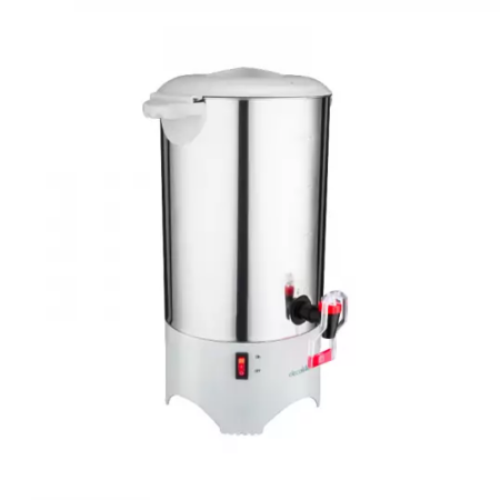 Decakila Coffee & Tea Urn 7.4L Electric 1000W - KEKT024M