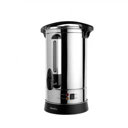 Decakila Water Boiler 20L Electric 2500W - KEKT013M