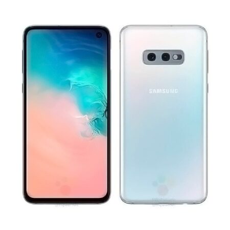 Samsung Galaxy S10e 128GB,8GB