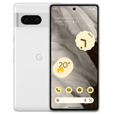 Google Pixel 7 128GB