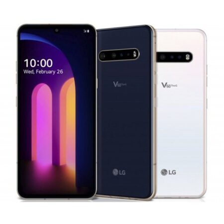 LG V60 ThinQ 5G 128GB,8GB