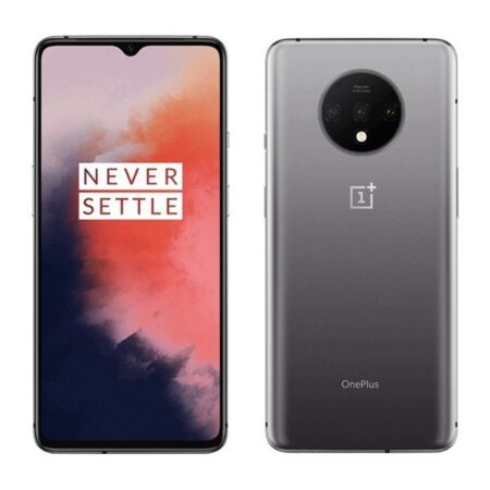 OnePlus 7T 128GB,8GB