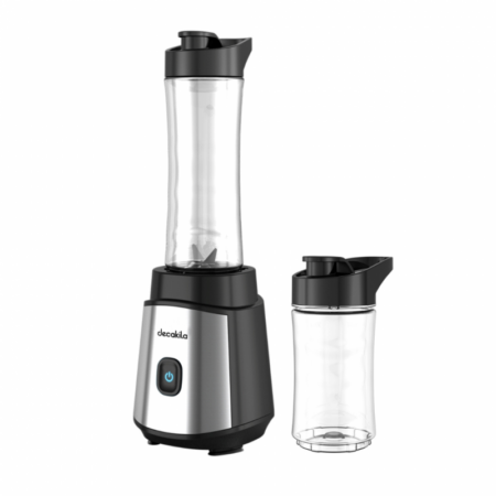 Decakila Stand Blender 2 Cups 300W - KEJB019M