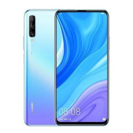 Huawei Y9s 128GB,6GB