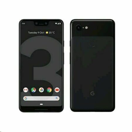 Google Pixel 3 64GB