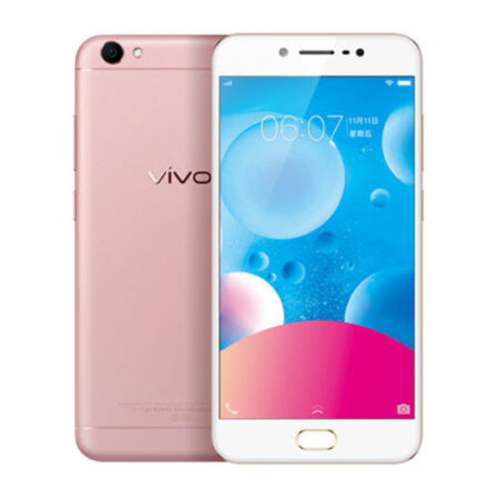 Vivo Y67 64GB