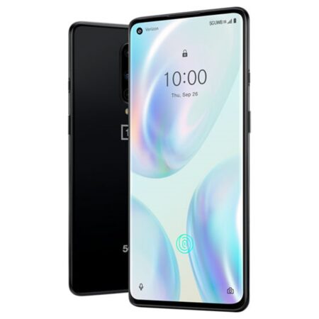 OnePlus 8 5G 128GB,8GB