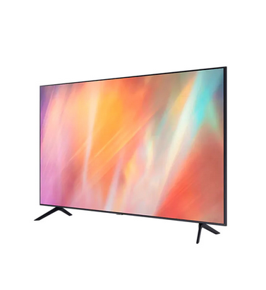 Samsung 43 Inch HD Smart TV