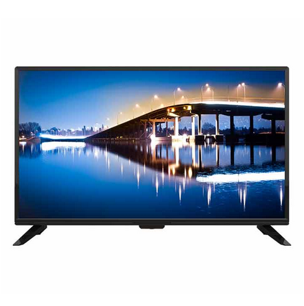 Star X 43-Inch FHD LED TV 43LN5150