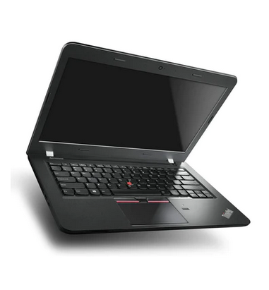 Lenovo ThinkPad E450 Core i5, 4GB, 500GB HDD