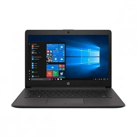 HP 250 G8 -Win 10 Home Intel Core i3 1.2GHZ ,4GB RAM,1TB HDD,14”Screen ,WI FI,Camera & MIC,NIC,BT (Brand New)