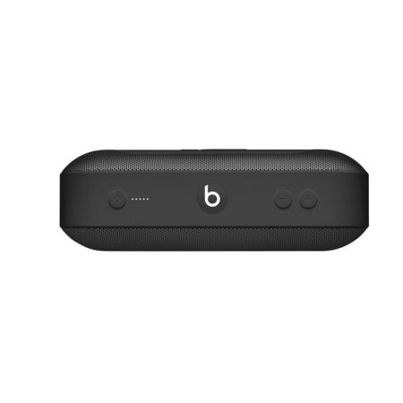 Beats Pill Plus Wireless Bluetooth Portable Speaker (Waterproof)