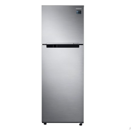 Samsung Refrigerator - RT 42 K5030S8