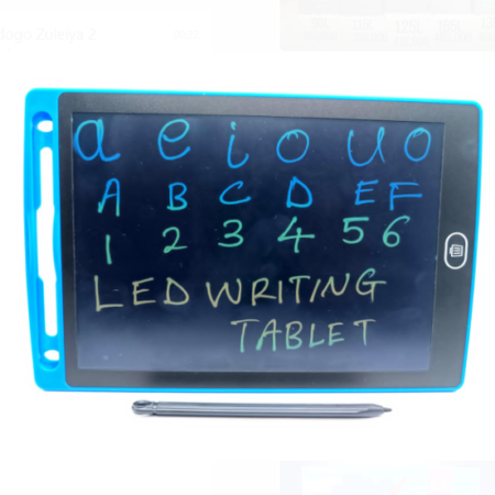 LCD Writing Tablet