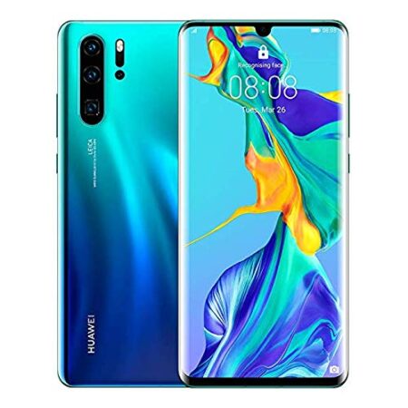 Huawei P30 Pro 8GB/256GB