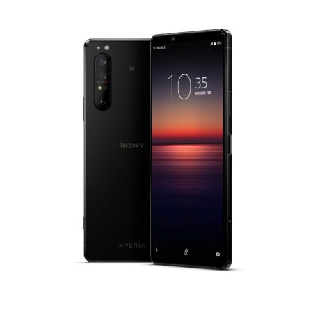 Sony Xperia 1 II 128GB