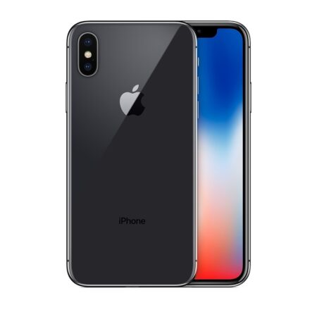 Apple iPhone X 256GB