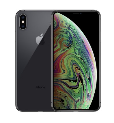 iPhone XS Max 64GB