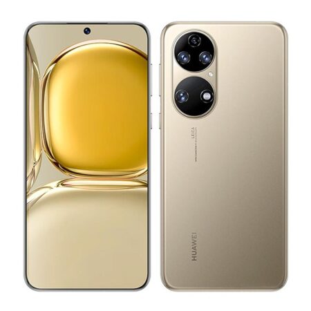 Huawei P50 256GB