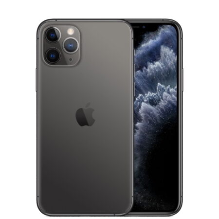 Apple iPhone 11 Pro 256GB