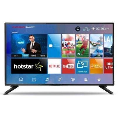 Homebase Smart TV 32''