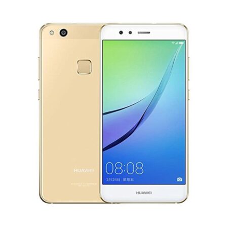 Huawei P10 LITE 4/64GB